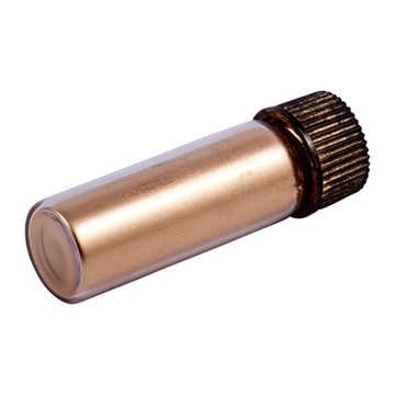 Picture of BONANZA BRUSHING INLAY 001001-102