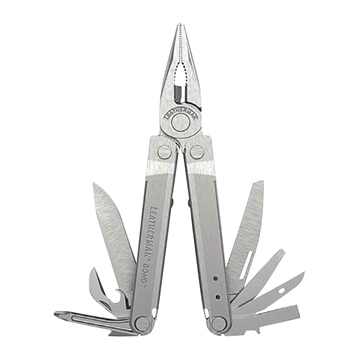Picture of Leatherman Tool Group Inc. BOND MULTITOOL 832934