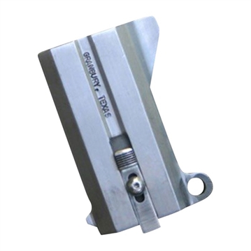 Picture of Bond Arms BOND ARMS 2.5'' BARREL 22 MAG BABL-250-22MAG