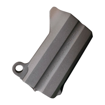 Picture of Bond Arms BOND ARMS 2.5'' MATTE BARREL- 10MM BABL-250-10MM-M