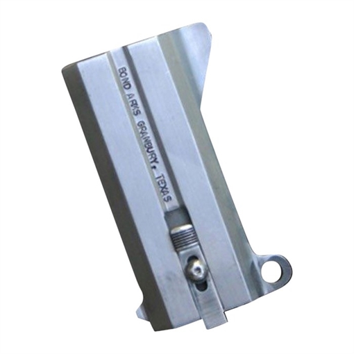 Picture of Bond Arms 3'' barrel .45 Colt BABL-300-45COLT