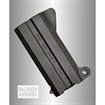 Picture of Bond Arms 3'' MATTE barrel .380 ACP BABL-300-380ACP
