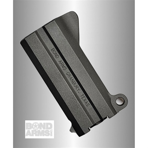 Picture of Bond Arms 3'' MATTE barrel .380 ACP BABL-300-380ACP