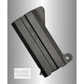 Picture of Bond Arms BOND ARMS 3'' MATTE BARREL .45 ACP BABL-300-45ACP-