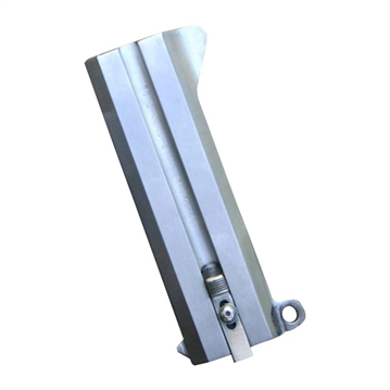 Picture of Bond Arms BOND ARMS 4.25'' BARREL 10MM BABL-425-10MM