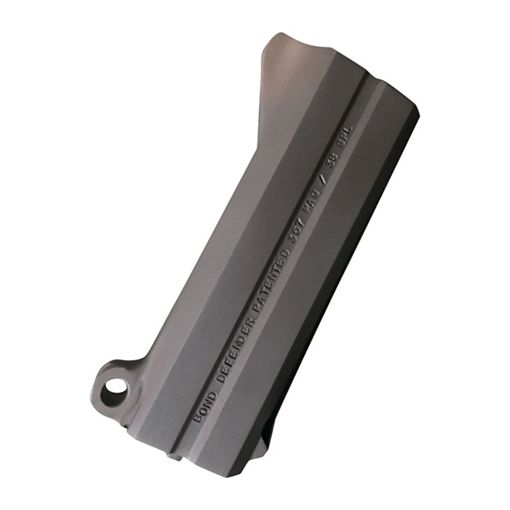 Picture of Bond Arms BOND ARMS 4.25'' MATTE BARREL 45ACP BABL-425-45ACP-