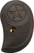 Picture of BOND ARMS ARMS GRIP STANDARD RUBBER BLACK BARG