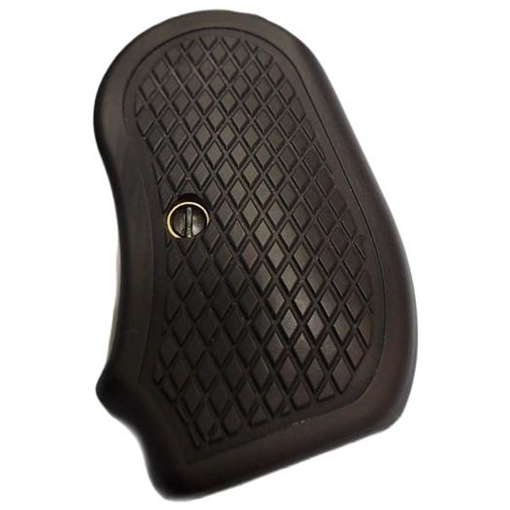 Picture of Bond Arms B6 Grip with Smooth Back Strap for Standard Hand Cannon Line BAG-HC-EXB6-SMB