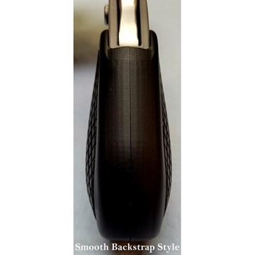 Picture of Bond Arms B6 Grip with Smooth Back Strap for Standard Hand Cannon Line BAG-HC-EXB6-SMB