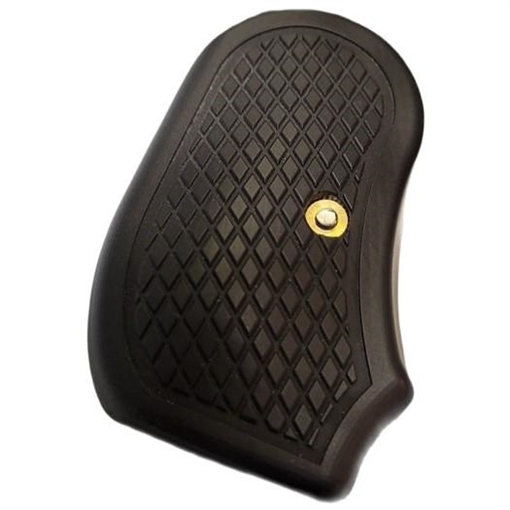 Picture of Bond Arms B6 Grip with Smooth Back Strap for Standard Stinger RS BAG-SRS-EXB6-SMB