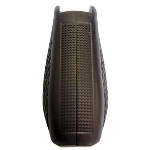 Picture of Bond Arms B6 Grip with Textured Back Strap for Standard Hand Cannon Line BAG-HC-EXB6-TXR