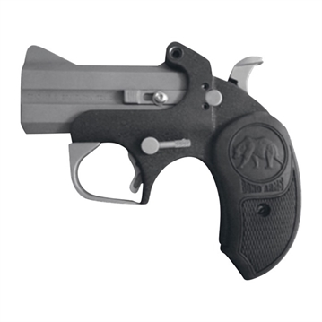 Picture of Bond Arms BOND ARMS BIG BEAR CA .45 COLT 3'' BBL CABG-45LC