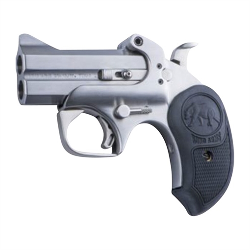 Picture of Bond Arms BOND ARMS CA PAPA BEAR .45 COLT 3'' BBL CAPB-45LC