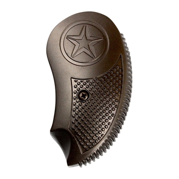 Picture of Bond Arms BOND ARMS EXTENDED RUBBER GRIP EXT RUBBER GRIP