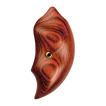 Picture of Bond Arms BOND ARMS JUMBO GRIP