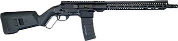 Picture of BOND ARMS LVRB 300BLK LVR RFL 16 30R BALVRB-300BLK 855959004346