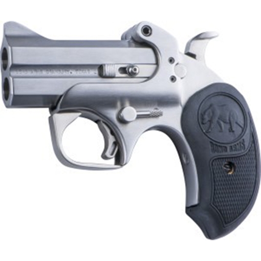Picture of BOND ARMS BARREL ONLY 45C/410 2RD BABL-350-45COLT-M BAPB
