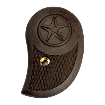 Picture of Bond Arms BOND ARMS RUBBER GRIP