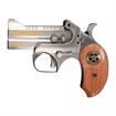Picture of Bond Arms BOND ARMS TEXAS RANGER