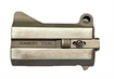 Picture of BOND ARMS BBL 2.5' 327FED SATIN BABL-250-327