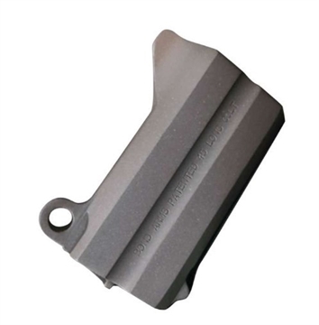 Picture of BOND ARMS BBL 2.5' 45LC MATTE BABL-250-45COLT-M