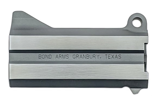 Picture of BOND ARMS BBL 3' 10MM ROUGH RNBL-300-10MM