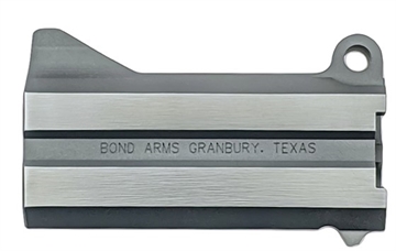 Picture of BOND ARMS BBL 3' 10MM ROUGH RNBL-300-10MM