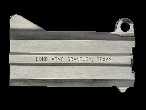 Picture of BOND ARMS BBL 3' 30CARB SATIN BABL-300-30CAR