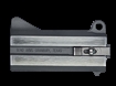 Picture of BOND ARMS BBL 3' 327FED ROUGH RNBL-300-327