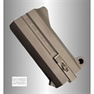 Picture of BOND ARMS BBL 3' 357/38 MATTE BABL-300-357/38-M