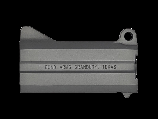 Picture of BOND ARMS BBL 3' 380ACP MATTE SLBL-300-380ACP