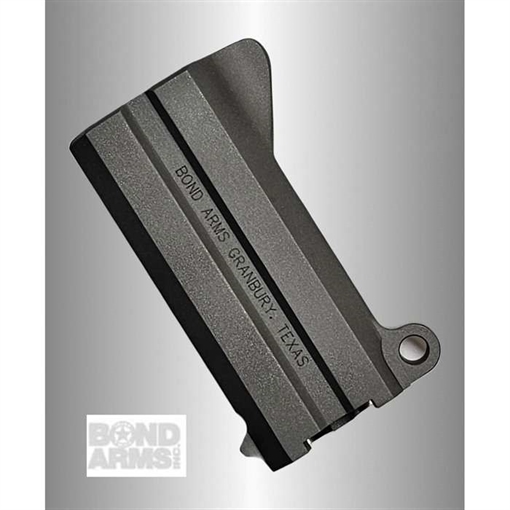 Picture of BOND ARMS BBL 3' 380ACP MATTE BABL-300-380ACP-M