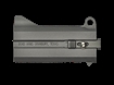 Picture of BOND ARMS BBL 3' 38SPL MATTE SLBL-300-38SPL