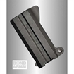 Picture of Bond Arms BOND ARMS 3'' MATTE BARREL - 9 MM BABL-300-9MM-M