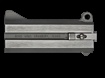 Picture of BOND ARMS BBL 3.5' 357/38 ROUGH RNBL-350-357/38