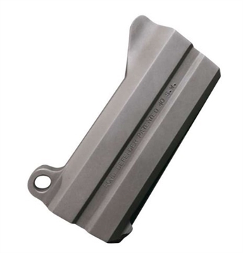 Picture of Bond Arms BOND ARMS 3.5'' MATTE BARREL .40 S&W BABL-350-40SW-M