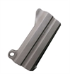 Picture of BOND ARMS BBL 3.5' 45ACP MATTE BABL-350-45ACP-M