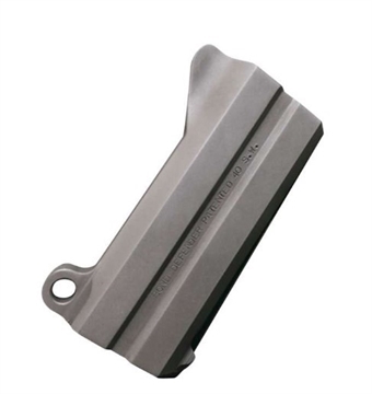 Picture of BOND ARMS BBL 3.5' 45ACP MATTE BABL-350-45ACP-M