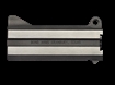 Picture of BOND ARMS BBL 3.5' 45ACP ROUGH RNBL-350-45ACP