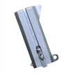 Picture of BOND ARMS BBL 3.5' 45LC SATIN BABL-350-45COLT