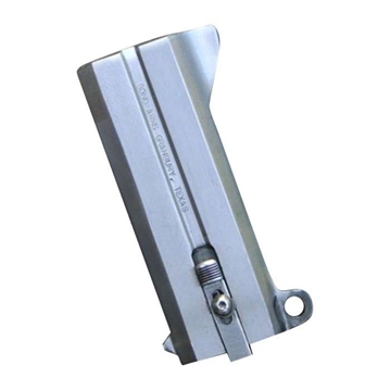 Picture of BOND ARMS BBL 3.5' 45LC SATIN BABL-350-45COLT