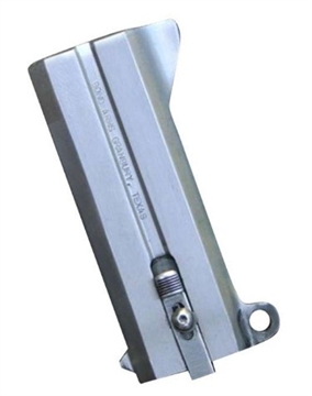 Picture of Bond Arms Handgun Barrel 9mm 3.5" Satin Finish BABL-350-9MM