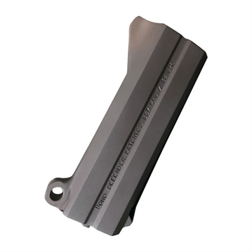 Picture of BOND ARMS BBL 4.25' 357/38 MATTE BABL-425-357/38-M