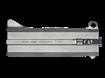 Picture of BOND ARMS BBL 4.25' 45LC SATIN BABL-425-45COLT