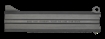 Picture of BOND ARMS BBL 6' 357/38 MATTE BABL-600-357/38-M