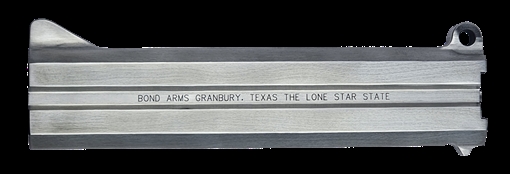 Picture of BOND ARMS BBL 6' 357/38 SATIN BABL-600-357/38