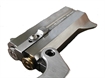 Picture of BOND ARMS SO BBL 40SW BABL40SW