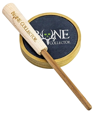 Picture of BONE POPLR GIRL CMPT CALL BC110005