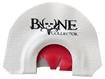 Picture of BONE THE HOTSHOT TRI COMBO DBL REED BC140017