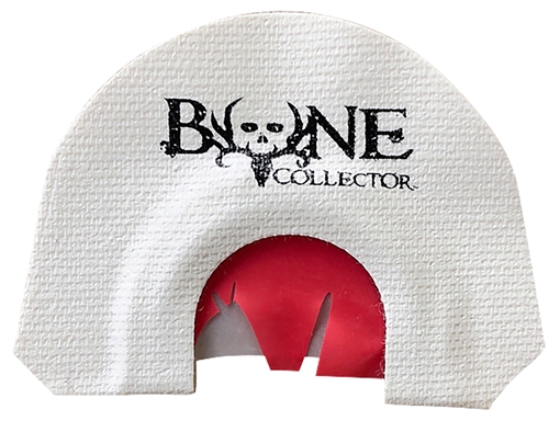 Picture of BONE THE HOTSHOT TRI COMBO DBL REED BC140017